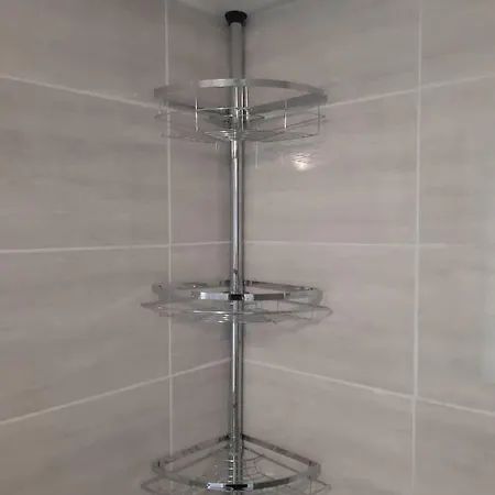 Belindas Place Διαμέρισμα Supetar