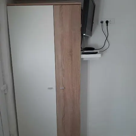 Belindas Place * Supetar