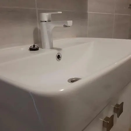 Mini House M&K * סופטאר