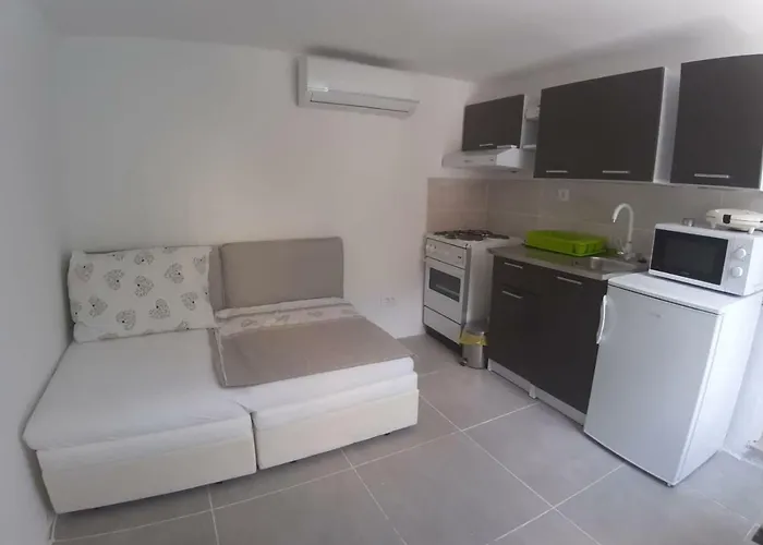 Belindas Place