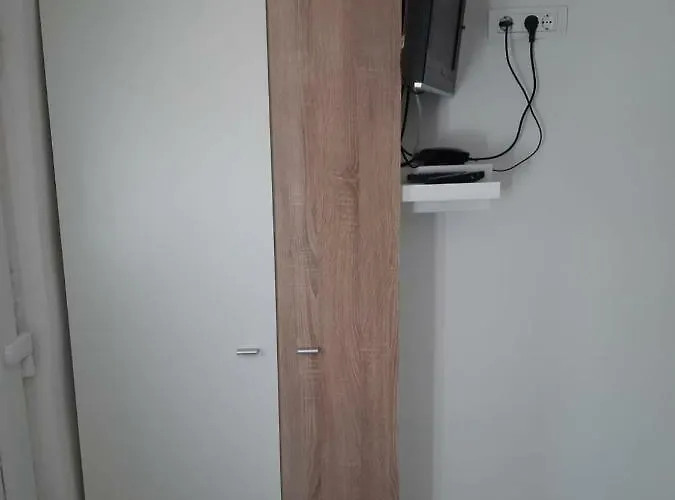 Belindas Place * スペタル