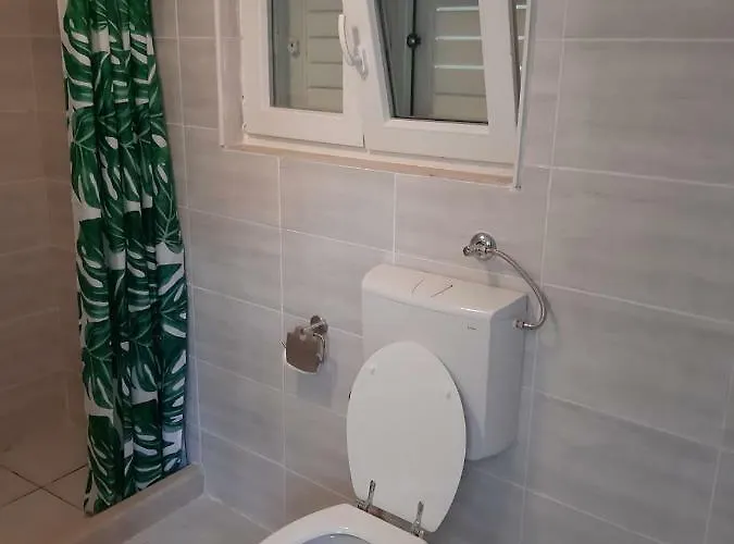Belindas Place * スペタル