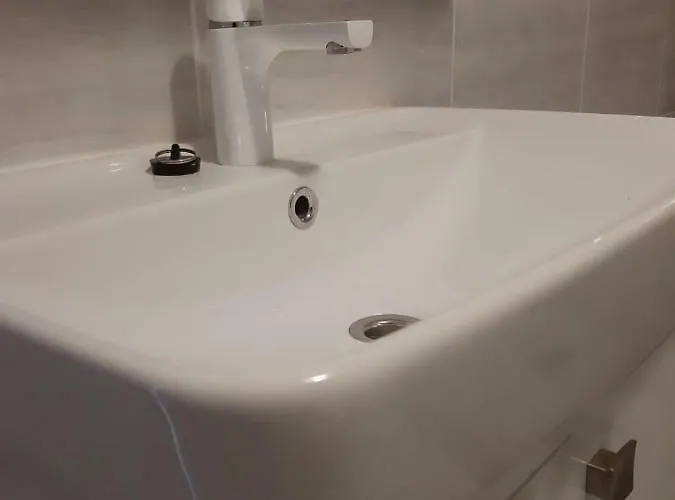 Belindas Place * スペタル